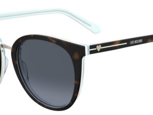 Authentic LOVE MOSCHINO SUNGLASSES Designer Eyewear  – LOVE MOSCHINO