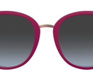 Authentic LOVE MOSCHINO SUNGLASSES Designer Eyewear  – LOVE MOSCHINO