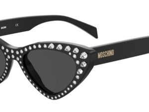 Authentic MOSCHINO SUNGLASSES Top-Quality Eyewear  – MOSCHINO