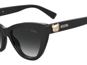 Authentic MOSCHINO SUNGLASSES Elegant Eyewear  – MOSCHINO