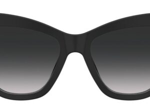 Authentic MOSCHINO SUNGLASSES Elegant Eyewear  – MOSCHINO