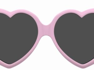 Authentic MOSCHINO SUNGLASSES Elegant Eyewear  – MOSCHINO