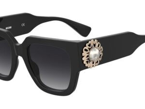 Authentic MOSCHINO SUNGLASSES Elegant Eyewear  – MOSCHINO