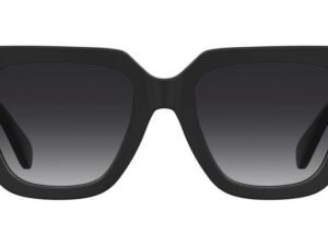 Authentic MOSCHINO SUNGLASSES Elegant Eyewear  – MOSCHINO