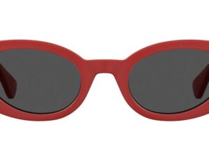 Authentic MOSCHINO SUNGLASSES Elegant Eyewear  – MOSCHINO