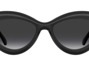 Authentic MOSCHINO SUNGLASSES Elegant Eyewear  – MOSCHINO