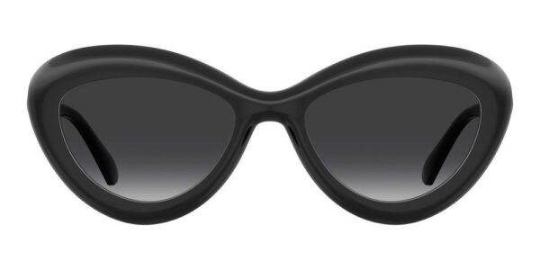 Authentic MOSCHINO SUNGLASSES Elegant Eyewear  - MOSCHINO - Image 2