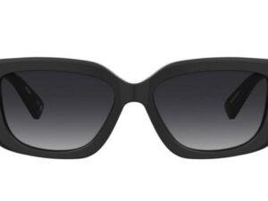 Authentic MOSCHINO SUNGLASSES Elegant Eyewear  – MOSCHINO