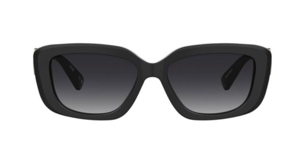 Authentic MOSCHINO SUNGLASSES Elegant Eyewear  - MOSCHINO - Image 2