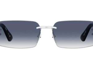 Authentic MOSCHINO SUNGLASSES Elegant Eyewear  – MOSCHINO