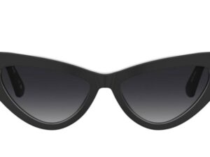 Authentic MOSCHINO SUNGLASSES Elegant Eyewear  – MOSCHINO