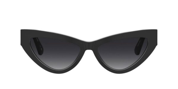 Authentic MOSCHINO SUNGLASSES Elegant Eyewear  - MOSCHINO - Image 2