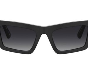 Authentic MOSCHINO SUNGLASSES Elegant Eyewear  – MOSCHINO