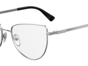 Authentic MOSCHINO  Top-Quality Eyewear  – MOSCHINO