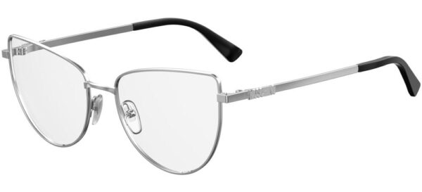 Authentic MOSCHINO  Top-Quality Eyewear  - MOSCHINO