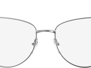 Authentic MOSCHINO  Top-Quality Eyewear  – MOSCHINO