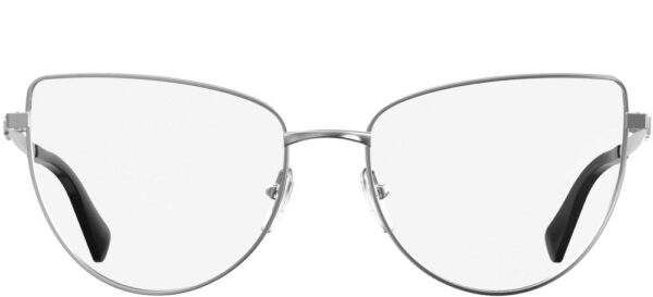 Authentic MOSCHINO  Top-Quality Eyewear  - MOSCHINO - Image 2