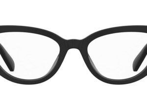 Authentic MOSCHINO  Elegant Eyewear  – MOSCHINO