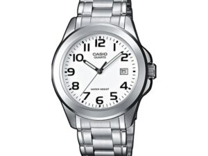 Authentic CASIO EU Designer Watch  – CASIO EU WATCHES