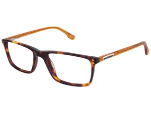 Authentic NEW BALANCE  Designer Eyewear  – NEW BALANCE