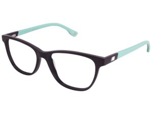 Authentic NEW BALANCE  Designer Eyewear  – NEW BALANCE