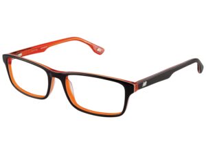 Authentic NEW BALANCE  Designer Eyewear  – NEW BALANCE