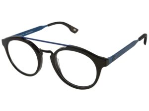 Authentic NEW BALANCE  Designer Eyewear  – NEW BALANCE