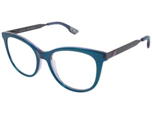 Authentic NEW BALANCE  Designer Eyewear  – NEW BALANCE