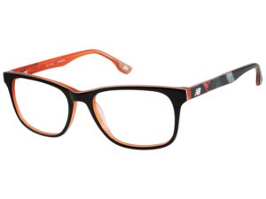 Authentic NEW BALANCE  Designer Eyewear  – NEW BALANCE