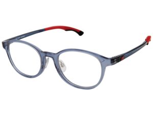 Authentic NEW BALANCE  Designer Eyewear  – NEW BALANCE