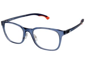 Authentic NEW BALANCE  Designer Eyewear  – NEW BALANCE