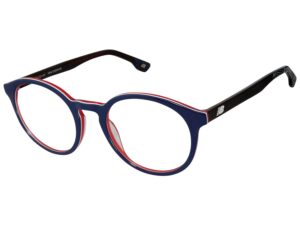 Authentic NEW BALANCE  Designer Eyewear  – NEW BALANCE