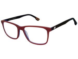 Authentic NEW BALANCE  Designer Eyewear  – NEW BALANCE