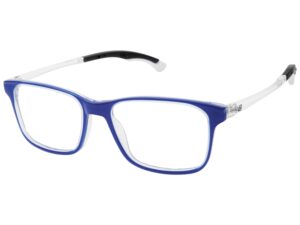 Authentic NEW BALANCE  Designer Eyewear  – NEW BALANCE