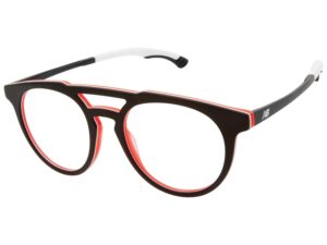 Authentic NEW BALANCE  Designer Eyewear  – NEW BALANCE