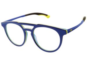 Authentic NEW BALANCE  Designer Eyewear  – NEW BALANCE