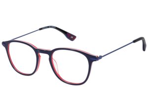 Authentic NEW BALANCE  Designer Eyewear  – NEW BALANCE