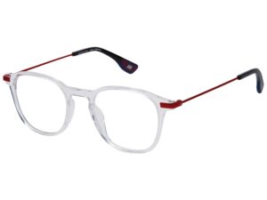 Authentic NEW BALANCE  Designer Eyewear  – NEW BALANCE