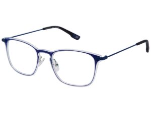 Authentic NEW BALANCE  Designer Eyewear  – NEW BALANCE