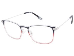 Authentic NEW BALANCE  Designer Eyewear  – NEW BALANCE