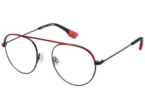 Authentic NEW BALANCE  Designer Eyewear  – NEW BALANCE