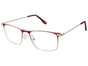 Authentic NEW BALANCE  Designer Eyewear  – NEW BALANCE