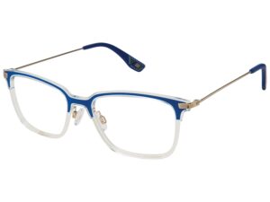 Authentic NEW BALANCE  Designer Eyewear  – NEW BALANCE