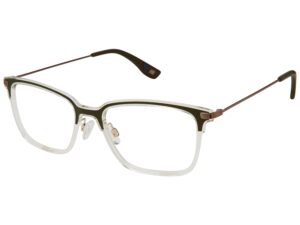 Authentic NEW BALANCE  Designer Eyewear  – NEW BALANCE