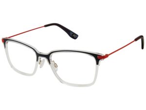 Authentic NEW BALANCE  Designer Eyewear  – NEW BALANCE