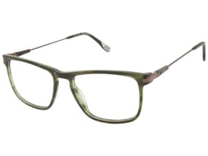 Authentic NEW BALANCE  Designer Eyewear  – NEW BALANCE