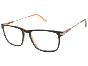 Authentic NEW BALANCE  Designer Eyewear  – NEW BALANCE