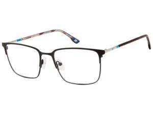 Authentic NEW BALANCE  Designer Eyewear  – NEW BALANCE