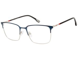 Authentic NEW BALANCE  Designer Eyewear  – NEW BALANCE