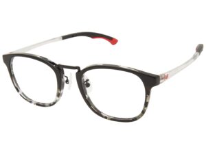 Authentic NEW BALANCE  Designer Eyewear  – NEW BALANCE